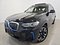 preview BMW iX3 #1
