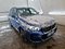 preview BMW X1 #3