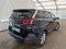 preview Peugeot 5008 #2