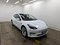 preview Tesla Model 3 #3