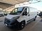 preview Fiat Ducato #0