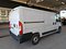 preview Fiat Ducato #1