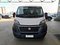preview Fiat Ducato #5