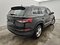 preview Skoda Kodiaq #1