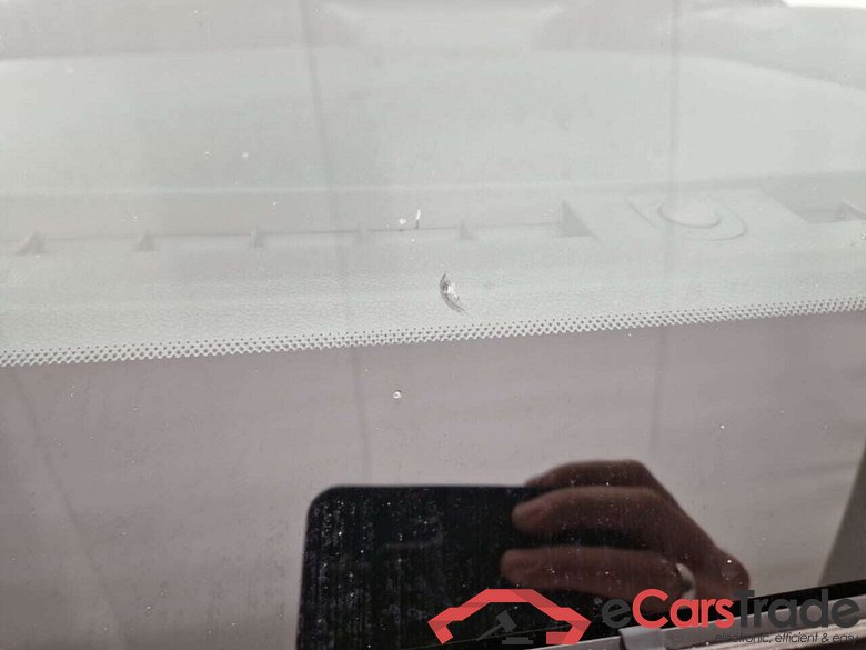 CITROEN BERLINGO 1.6 BLUEHDI CLUB #5