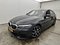 preview BMW 530 #0
