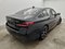 preview BMW 530 #1