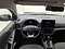 preview Hyundai IONIQ #4