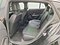 preview Mercedes CLA 180 Shooting Brake #3