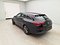 preview Mercedes CLA 180 Shooting Brake #5