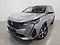 preview Peugeot 3008 #1
