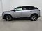 preview Peugeot 3008 #2
