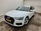preview Audi A6 #0