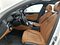 preview BMW 520 #2