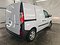 preview Renault Kangoo #2
