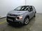 preview Citroen C3 #0