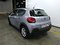 preview Citroen C3 #1
