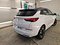 preview Opel Grandland X #2