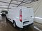 preview Ford Transit Custom #1