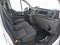 preview Ford Transit Custom #5