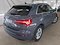 preview Audi Q3 #2