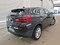 preview BMW X2 #2