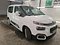 preview Citroen Berlingo #3