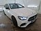 preview Mercedes E 220 #3