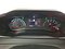 preview Peugeot 208 #5