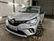 preview Renault Captur #0