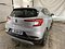 preview Renault Captur #2