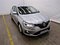 preview Renault Megane #3