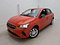 preview Opel Corsa #0