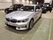 preview BMW 330 #0
