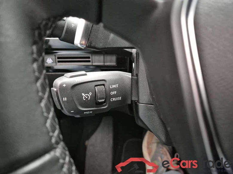 PEUGEOT 508 1.6 PureTech Allure #6