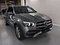 preview Mercedes GLE 350 #1