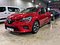 preview Renault Clio #0