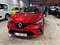preview Renault Clio #1