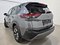 preview Nissan X-Trail #6