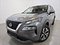 preview Nissan X-Trail #1