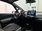 preview Volkswagen ID.3 #2