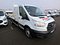 preview Ford Transit #1