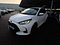 preview Toyota Yaris #0