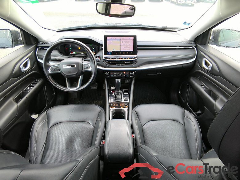 JEEP COMPASS 240 PHEV S AT RK #4