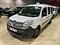 preview Renault Kangoo #0