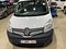 preview Renault Kangoo #1