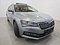 preview Skoda Superb #3