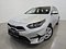 preview Kia cee'd Sportswagon #1