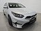 preview Kia cee'd Sportswagon #3