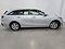 preview Kia cee'd Sportswagon #5